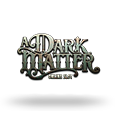 A Dark Matter