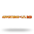 Adventures Of Li'l Red