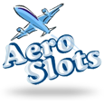 Aero Slots