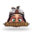 Aeronauts