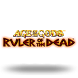 Age Of The Gods: Ruler Of The Dead