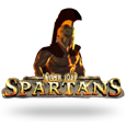 Age of Spartans