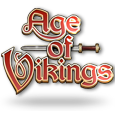 Age of Vikings
