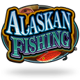 Alaskan Fishing