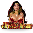 Ali Baba's Treasure