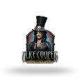 Alice Cooper And The Tome Of Madness