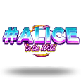 Alice In The Wild