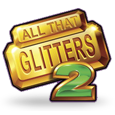All That Glitters 2