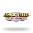 Almighty Reels