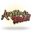 Anything's Wild