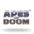 Apes Of Doom