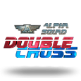 Alpha Squad Double Cross