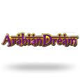 Arabian Dream