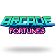 Arcade Fortunes