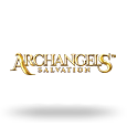 Archangels:Salvation
