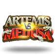 Artemis VS Medusa