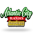 Atlantic City Gold Blackjack