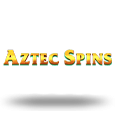 Aztec Spins
