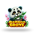 Bamboo Grove