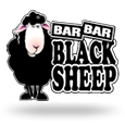 Bar Bar Black Sheep 5 Reels