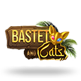 Bastet And Cats