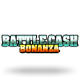 Battlecash Bonanza