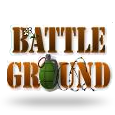 Battleground Spins