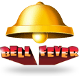 Bell Fever