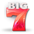 Big Seven