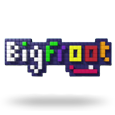 BigFroot