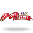 Big Top Bonanza