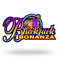 BlackJack Bonanza