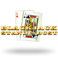 Blackjack Stand Or Bust