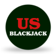 Blackjack US MH