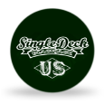 Blackjack US - Single Deck