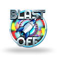 Blast off