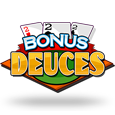 Bonus Deuces