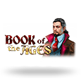 Book Of The Ages