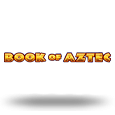 Book Of Aztec Select