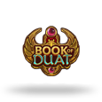 Book Of Duat