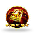 Book of Sun