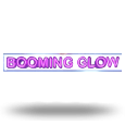Booming Glow