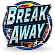 Break Away