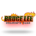 Bruce Lee - Dragon's Tale
