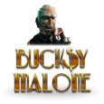 Bucksy Malone