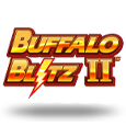 Buffalo Blitz II