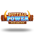 Buffalo Power Hold And Win