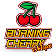Burning Cherry Deluxe