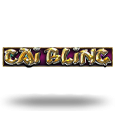 Cai Bling