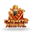 Caishens Arrival